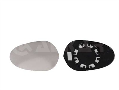 ALKAR 6403523 EAN: 8424445073528.