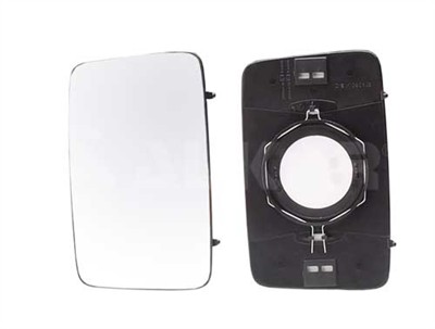 ALKAR 6403961 EAN: 8424445022373.