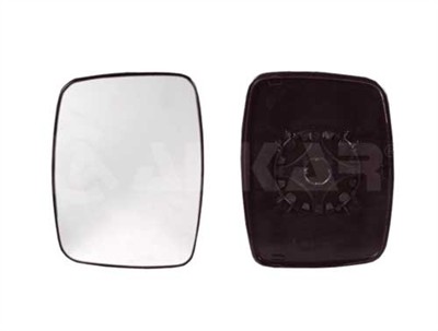 ALKAR 6403969 EAN: 8424445020799.