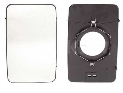 ALKAR 6403977 EAN: 8424445005673.