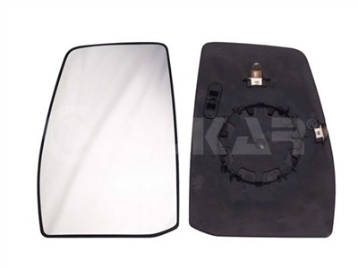 ALKAR 6411381 EAN: 8424445207879.