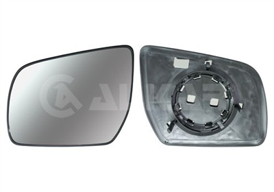 ALKAR 6411430 EAN: 8424445192328.