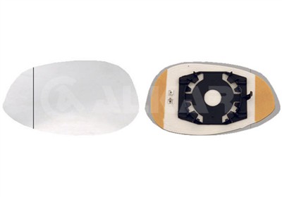 ALKAR 6411461 EAN: 8424445097142.