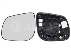 ALKAR 6411654