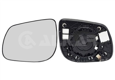 ALKAR 6411654