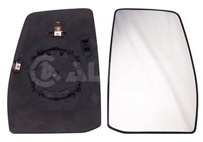 ALKAR 6412381 EAN: 8424445207886.