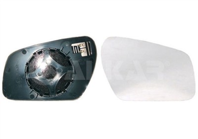 ALKAR 6412392 EAN: 8424445088904.