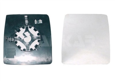 ALKAR 6412421 EAN: 8424445087327.