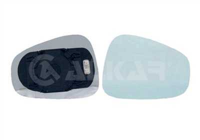 ALKAR 6412464 EAN: 8424445097074.