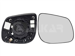 ALKAR 6412654
