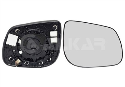 ALKAR 6412654