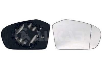 ALKAR 6413557 EAN: 8424445095582.