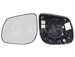 ALKAR 6421654