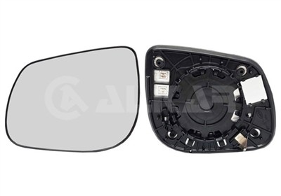 ALKAR 6421654