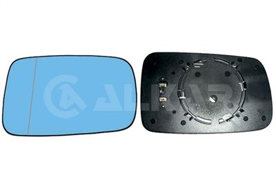 ALKAR 6421842 EAN: 8424445144815.