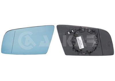 ALKAR 6421856 EAN: 8424445090020.