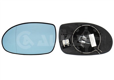 ALKAR 6423852 EAN: 8424445030057.