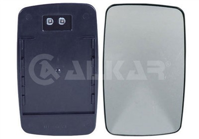 ALKAR 6424966 EAN: 8424445104505.