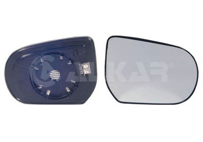 ALKAR 6426546 EAN: 8424445030316.