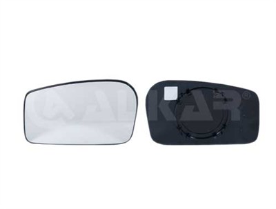 ALKAR 6427357 EAN: 8424445076642.