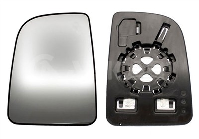 ALKAR 6431021 EAN: 8424445228782.