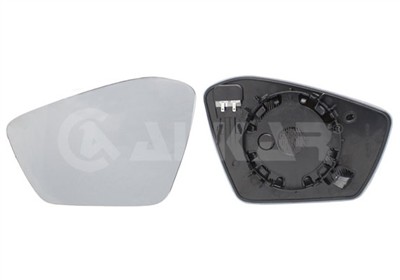 ALKAR 6431039 EAN: 8424445228867.