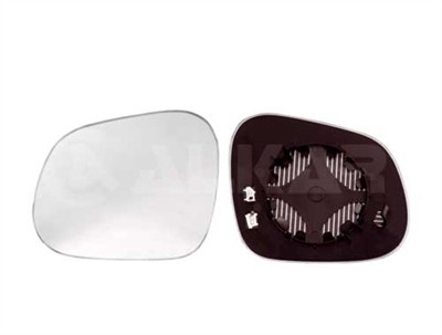 ALKAR 6431059 EAN: 8424445122417.