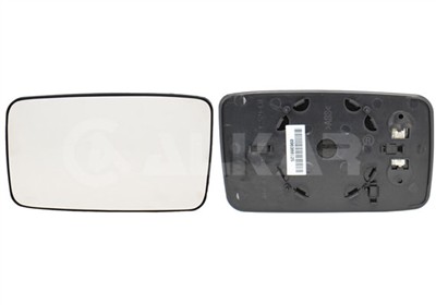 ALKAR 6431125 EAN: 8424445020171.