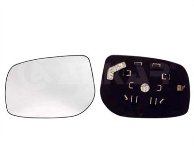 ALKAR 6431267 EAN: 8424445124565.