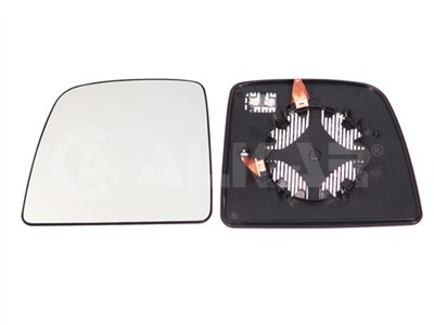 ALKAR 6431341 EAN: 8424445175185.