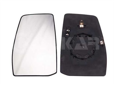 ALKAR 6431381 EAN: 8424445151875.