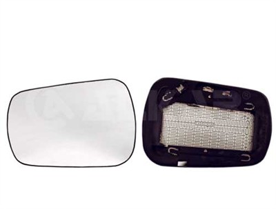 ALKAR 6431387 EAN: 8424445070282.