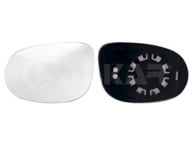 ALKAR 6431403 EAN: 8424445128679.