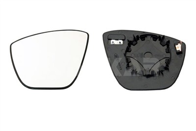 ALKAR 6431434 EAN: 8424445205202.