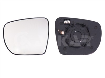 ALKAR 6431584 EAN: 8424445144204.