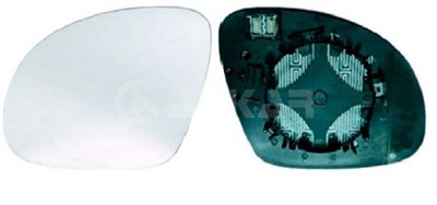 ALKAR 6431611 EAN: 8424445161065.