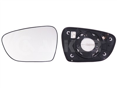 ALKAR 6431659 EAN: 8424445071258.