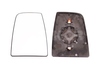 ALKAR 6431666 EAN: 8424445192342.