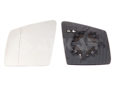 ALKAR 6431696 EAN: 8424445175109.