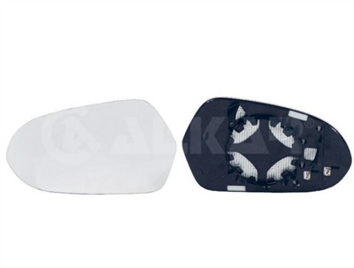 ALKAR 6431786 EAN: 8424445153664.