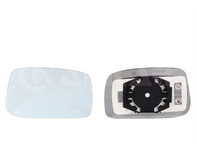 ALKAR 6431854 EAN: 8424445070855.