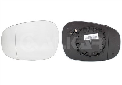 ALKAR 6431861 EAN: 8424445195138.