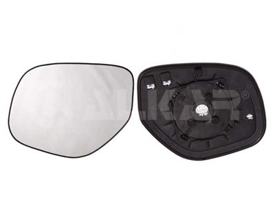 ALKAR 6431866 EAN: 8424445150489.