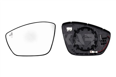 ALKAR 6431881 EAN: 8424445207688.