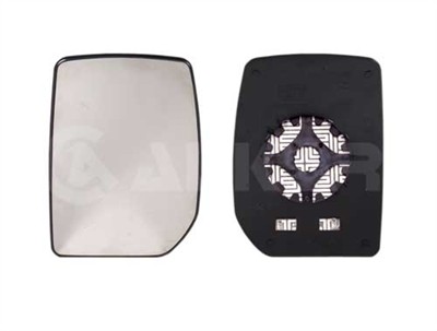 ALKAR 6431960 EAN: 8424445070244.