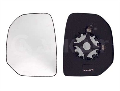 ALKAR 6431998 EAN: 8424445120123.