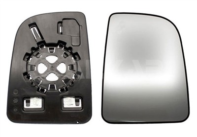 ALKAR 6432021 EAN: 8424445228799.