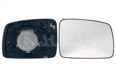 ALKAR 6432029 EAN: 8424445127597.