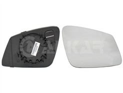 ALKAR 6432063