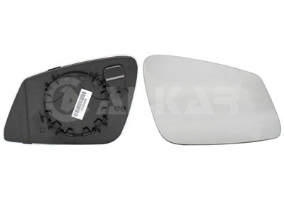ALKAR 6432063